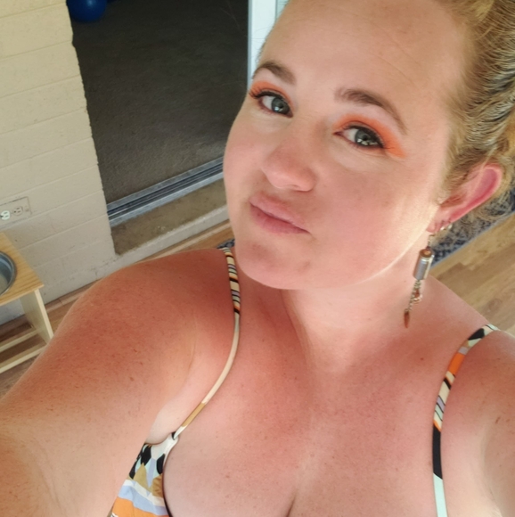 erinmigliore